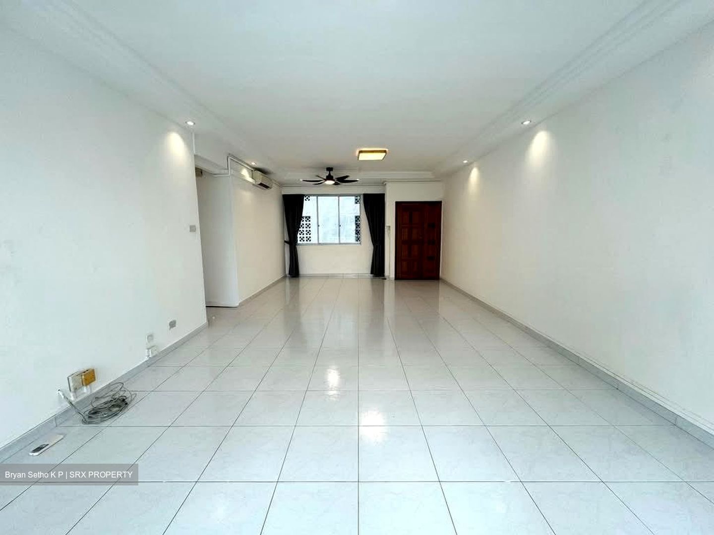 Cavenagh House (D9), Apartment #579166701